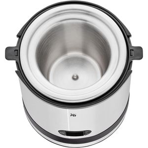 Produktbild für Eismaschine WMF KÜCHENminis 3in1, für 300 ml