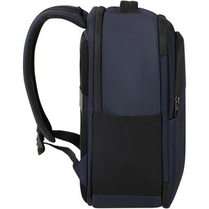 Produktbild für Handgepäck-Rucksack Samsonite Guardit 3.0 Underseat S