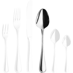 Produktbild für Esslöffel HEPP Contour, 20,2 cm