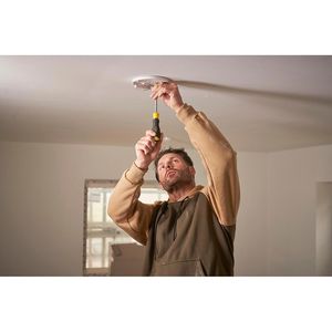 Produktbild für Schraubendreher Stanley MultiBit, STHT0-70885, Set