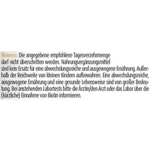 Produktbild für Vitamin-B Raab-Vitalfood Komplex, 90 Kapsel
