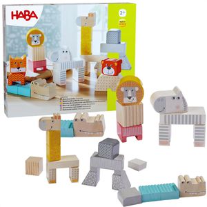 Bausteine Haba 1306287001, ab 2 Jahre