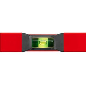 Produktbild für Wasserwaage SOLA 01373644, BIG X Triplekombo, Set