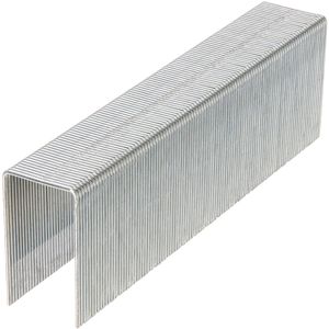 Produktbild für Heftklammern Pavo 8017836, Typ 23/24