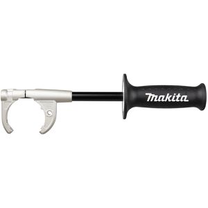 Handgriff Makita Seitengriff, 1912A3-5