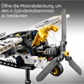 Produktbild in Größe 120