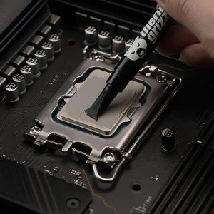 Produktbild für Wärmeleitpaste Thermal-Grizzly Hydronaut, TG-H-015-R