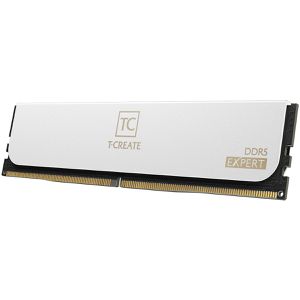 Produktbild für Arbeitsspeicher TeamGroup T-Create Expert CTCWD532G6000HC30DC0