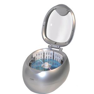Produktbild für Ultraschallreinigungsgerät Caso UltraSonic Disc