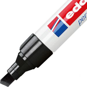Produktbild für Permanentmarker Edding No. 1