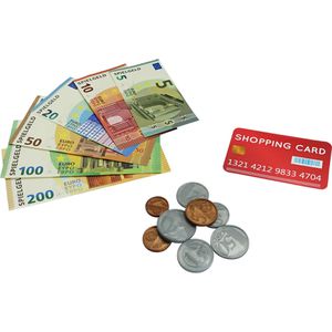 Produktbild für Kaufladen-Zubehör tanner 0205.8