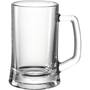 Produktbild für Biergläser Montana Skol 075040, Bierseidel