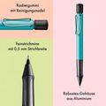 Produktbild in Größe 120