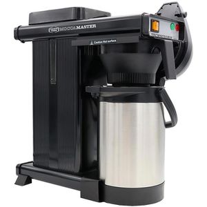 Produktbild für Kaffeemaschine Moccamaster Thermoserve, für Thermoskanne