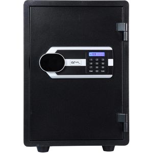 Produktbild für Tresor Olymp GOsafe 5500 Feuerschutzsafe