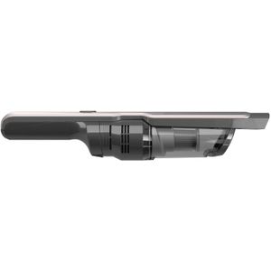Produktbild für Handstaubsauger Black+Decker Dustbuster Slim, DVC320BRG