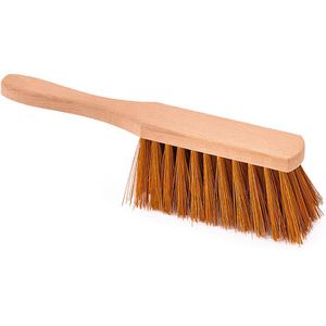 Handfeger Nölle Industriehandfeger, aus Holz