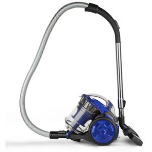 Produktbild für Staubsauger weasy WS14