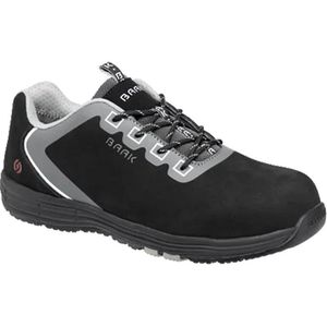 Sicherheitsschuhe BAAK Rob, ESD, S3S