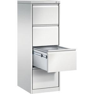 Hängeregisterschrank CP-Möbel Acurado C2000