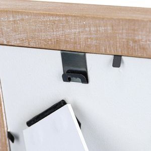 Produktbild für Bilderrahmen Goldbuch Vintage T15557