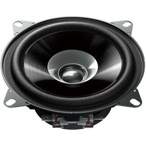 Produktbild für Einbaulautsprecher Pioneer TS-G1010F, schwarz, 30 W, 1-Weg