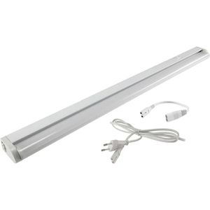 LED-Unterbauleuchte ChiliTec warm- & neutralweiß