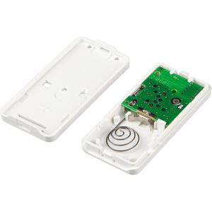 Produktbild für Tür-Fensterkontakt Vaillant VR 48