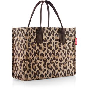 Laptoptasche Reisenthel Daily Shopper Business