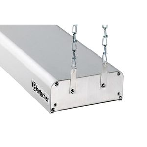 Produktbild für Wärmebrücke Bartscher IHR800, 114002
