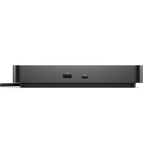 Produktbild für Dockingstation Dell Pro Thunderbolt 5 Smart Dock SD25TB5