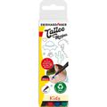Produktbild in Größe 120