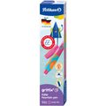 Produktbild in Größe 120