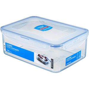 Frischhaltedose LocknLock HPL826, aus Kunststoff