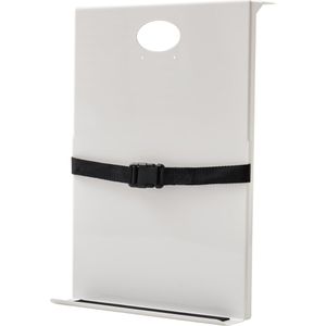 PC-Halterung PJ-Production Fast Doc