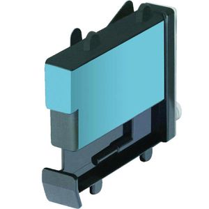 Produktbild für Tinte Böttcher-AG für Brother LC-970C