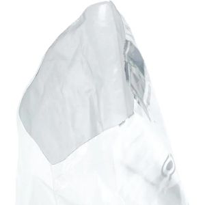 Produktbild für Gefrierbeutel Pely 54030276, 6 Liter