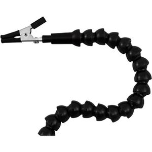 Produktbild für Löthilfe McPower 1533791, HM-4