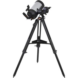 Teleskop Celestron StarSense Explorer DX 6Zoll SCT