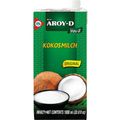 Produktbild in Größe 120