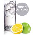 Zusatzbild Sirup Sodastream Zitrone-Limette, ohne Zucker
