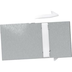 Produktbild für Keystone-Modul UbiQuiti UACC-KEYSTONE-COUPLER-C6A