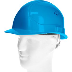 Produktbild für Schutzhelm Voss-Helme INAP-Master-6, 11405012, EN 397