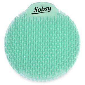 Urinalsieb Sobsy Pissoireinsatz Kalenderfunktion