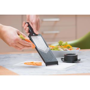Produktbild für Gemüseschneider Gefu Violi