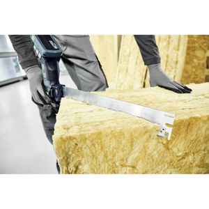 Produktbild für Dämmstoffsäge Festool ISC 240 EB-Basic, Akku