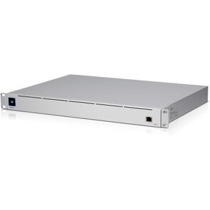USV UbiQuiti UniFi SmartPower USP-RPS, 6 Ausgänge,19 Zoll Rack