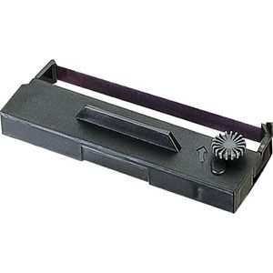 Farbband Epson ERC27B, C43S015366