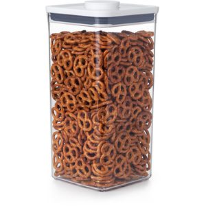 Produktbild für Vorratsdose OXO Good Grips Pop, aus Kunststoff