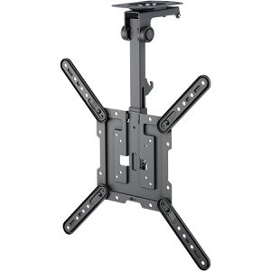 TV-Deckenhalterung